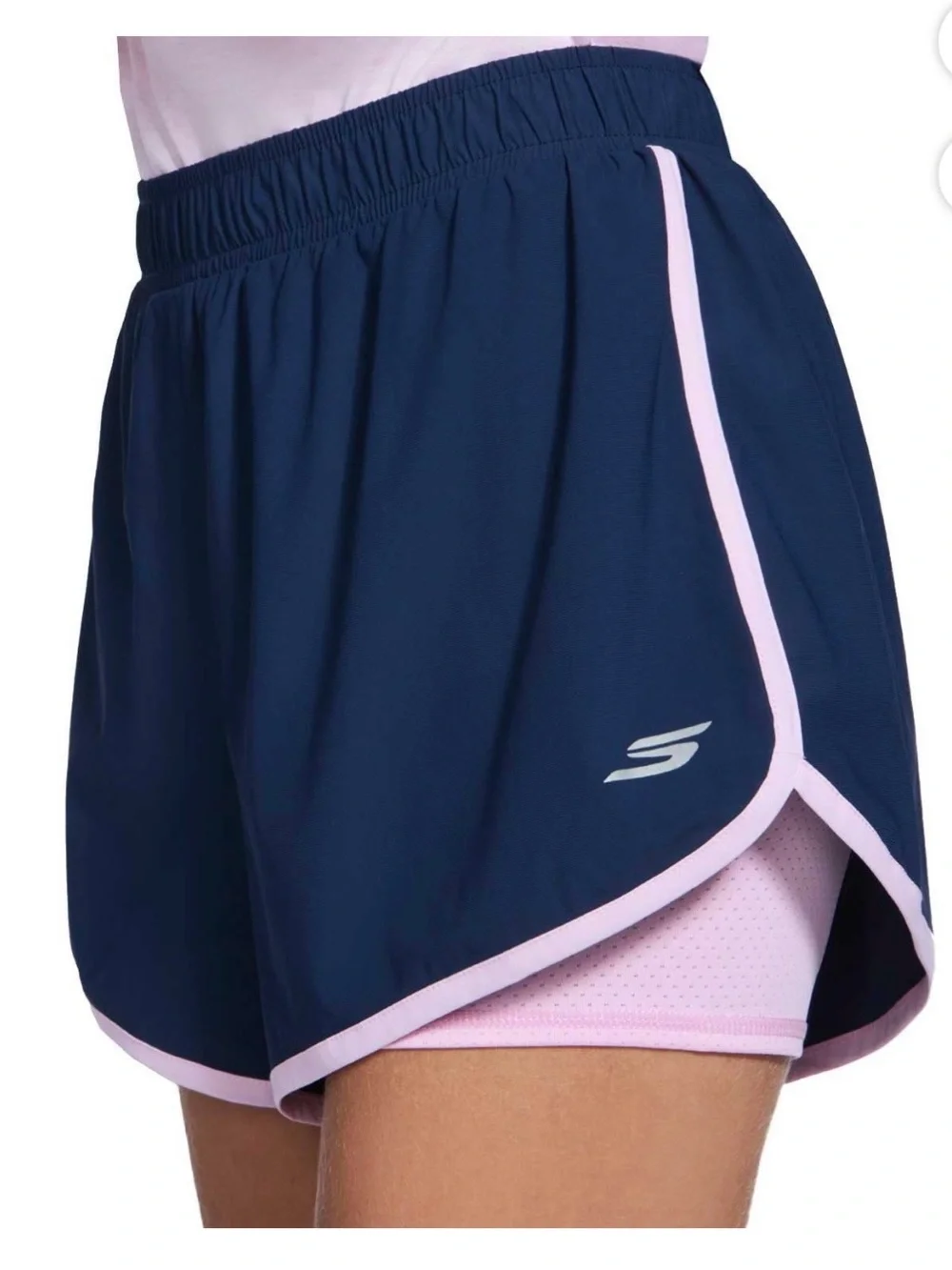 Skechers Women's Pertormance Short